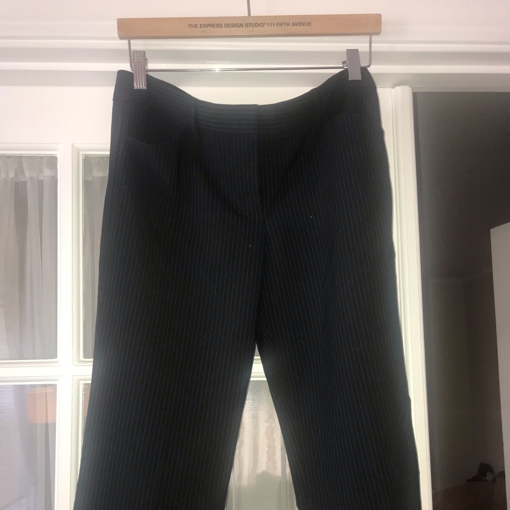 Express editor pants - Picture 2 of 3